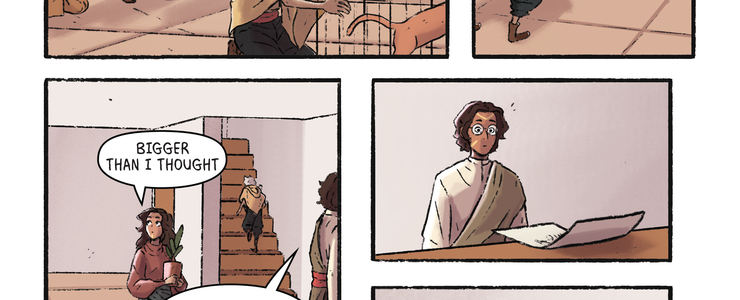 Image 3 Cut